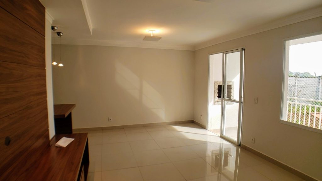 Apartamento para Locação – 3 dormitórios – Avalon II Apartamento para Locação – 3 dormitórios – Avalon II