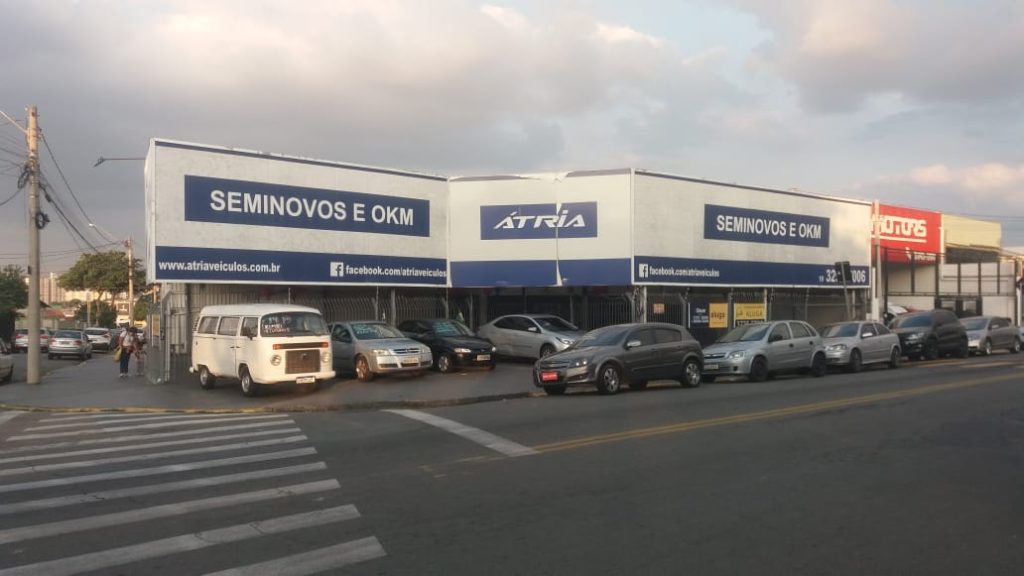 Ponto comercial para Locação – Jardim Londres Ponto comercial para Locação – Jardim Londres