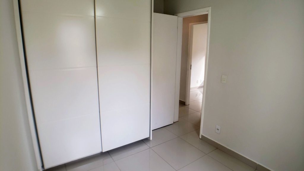 Apartamento para Locação – 3 dormitórios – Avalon II Apartamento para Locação – 3 dormitórios – Avalon II