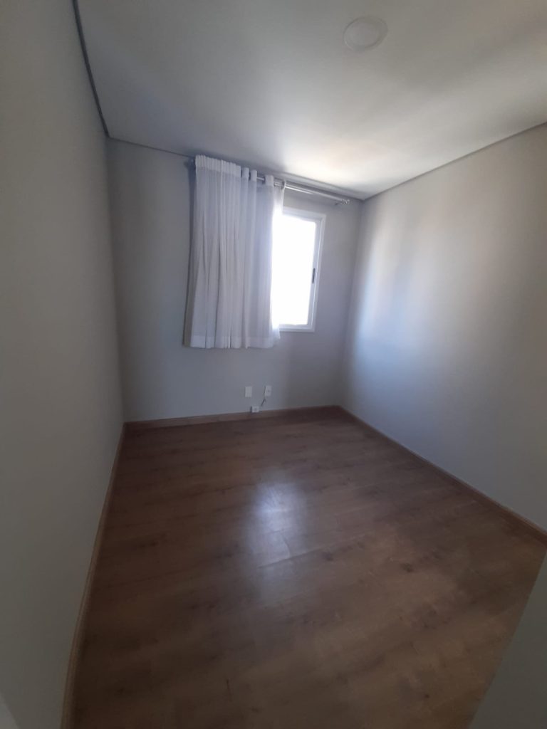 Apartamento para Venda – 2 Dormitórios – Chácara Primavera Apartamento para Venda – 2 Dormitórios – Chácara Primavera