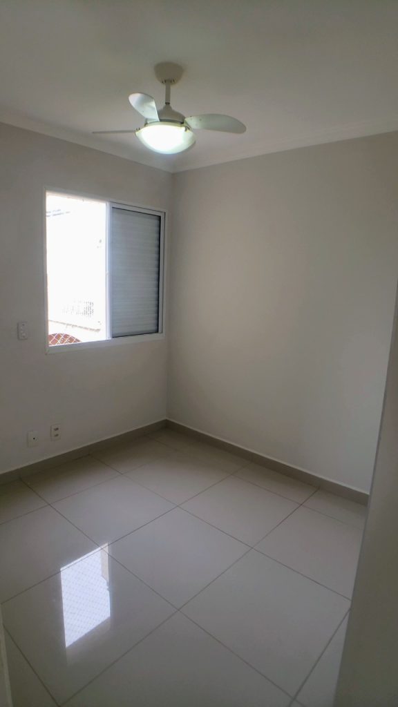 Apartamento para Locação – 3 dormitórios – Avalon II Apartamento para Locação – 3 dormitórios – Avalon II