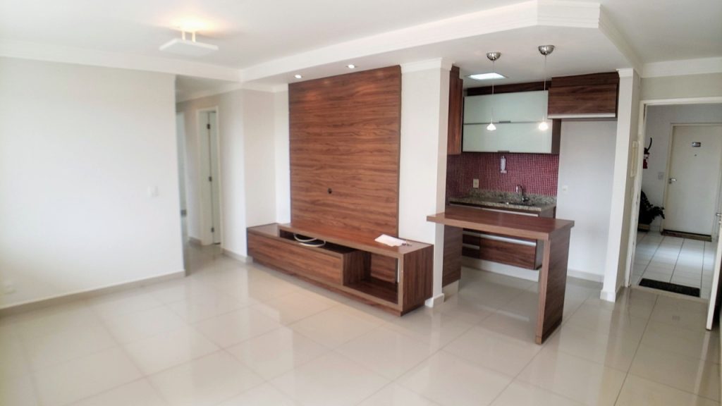 Apartamento para Locação – 3 dormitórios – Avalon II Apartamento para Locação – 3 dormitórios – Avalon II