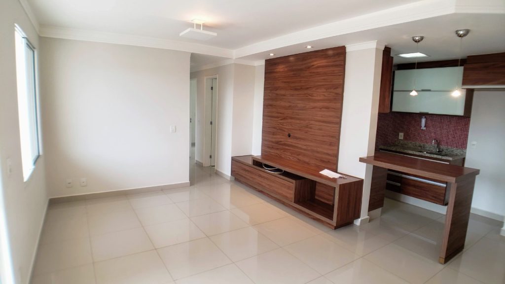 Apartamento para Locação – 3 dormitórios – Avalon II Apartamento para Locação – 3 dormitórios – Avalon II