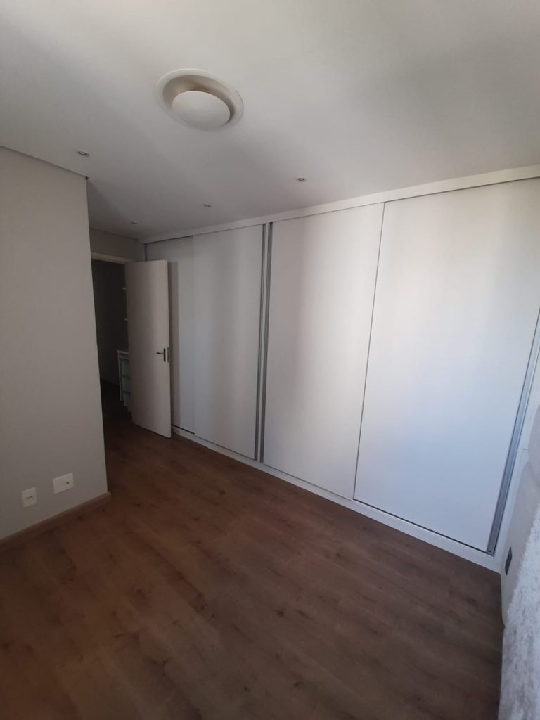 Apartamento para Venda – 2 Dormitórios – Chácara Primavera Apartamento para Venda – 2 Dormitórios – Chácara Primavera