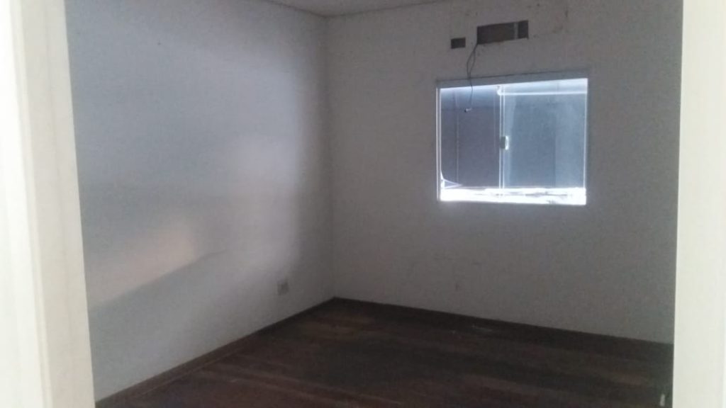 Ponto comercial para Locação – Jardim Londres Ponto comercial para Locação – Jardim Londres