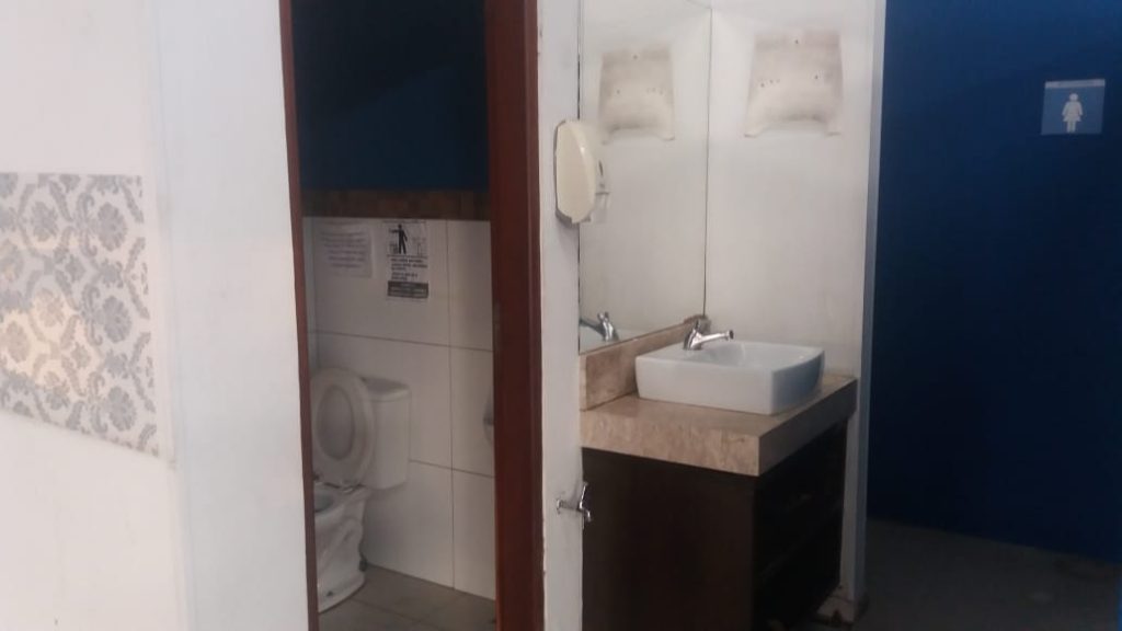 Ponto comercial para Locação – Jardim Londres Ponto comercial para Locação – Jardim Londres
