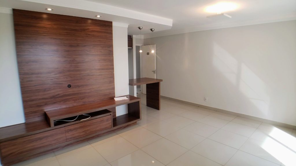 Apartamento para Locação – 3 dormitórios – Avalon II Apartamento para Locação – 3 dormitórios – Avalon II