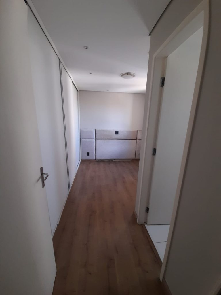 Apartamento para Venda – 2 Dormitórios – Chácara Primavera Apartamento para Venda – 2 Dormitórios – Chácara Primavera