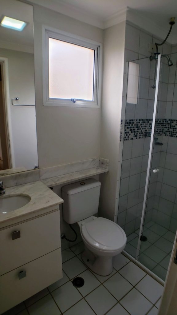 Apartamento para Locação – 3 dormitórios – Avalon II Apartamento para Locação – 3 dormitórios – Avalon II