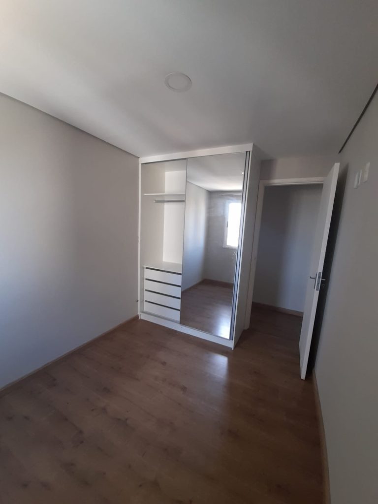 Apartamento para Venda – 2 Dormitórios – Chácara Primavera Apartamento para Venda – 2 Dormitórios – Chácara Primavera