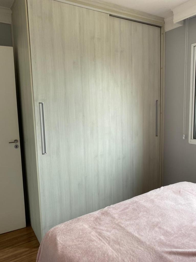 Apartamento para Venda – 2 Dormitórios – Avalon II Apartamento para Venda – 2 Dormitórios – Avalon II