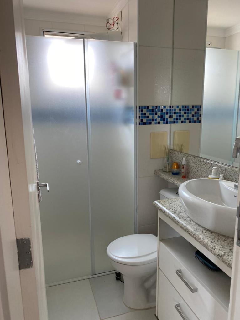 Apartamento para Venda – 2 Dormitórios – Avalon II Apartamento para Venda – 2 Dormitórios – Avalon II