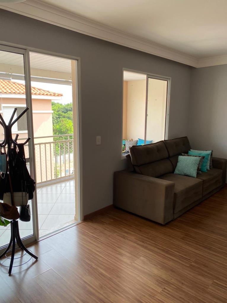 Apartamento para Venda – 2 Dormitórios – Avalon II Apartamento para Venda – 2 Dormitórios – Avalon II
