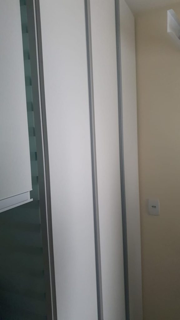 Apartamento para locação mobiliado – 3 Dormitórios – Avalon II Apartamento para locação mobiliado – 3 Dormitórios – Avalon II