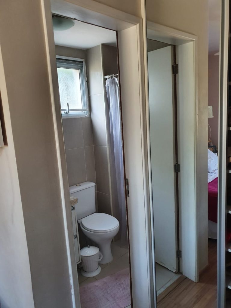 Apartamento para locação mobiliado – 3 Dormitórios – Avalon II Apartamento para locação mobiliado – 3 Dormitórios – Avalon II
