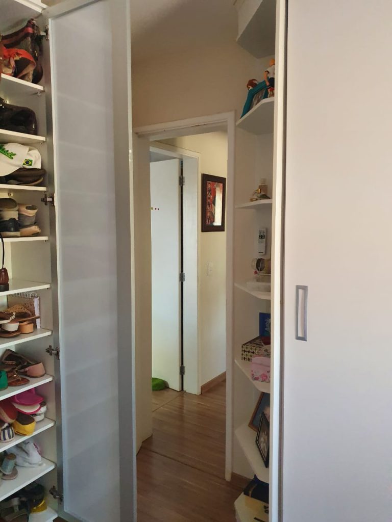 Apartamento para locação mobiliado – 3 Dormitórios – Avalon II Apartamento para locação mobiliado – 3 Dormitórios – Avalon II