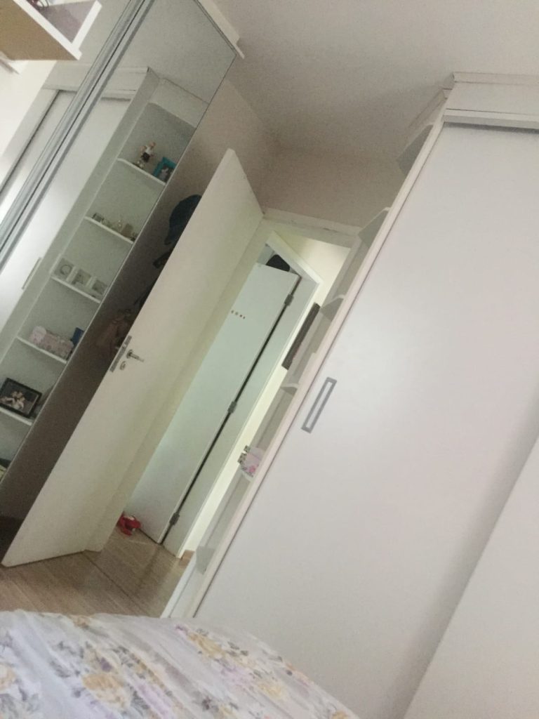 Apartamento para locação mobiliado – 3 Dormitórios – Avalon II Apartamento para locação mobiliado – 3 Dormitórios – Avalon II