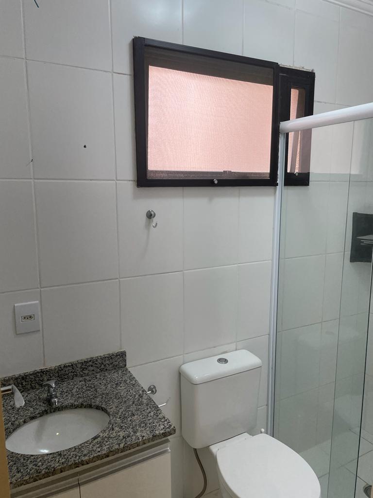 Apartamento para Venda e Locação – 2 Dormitórios – Valinhos/SP
