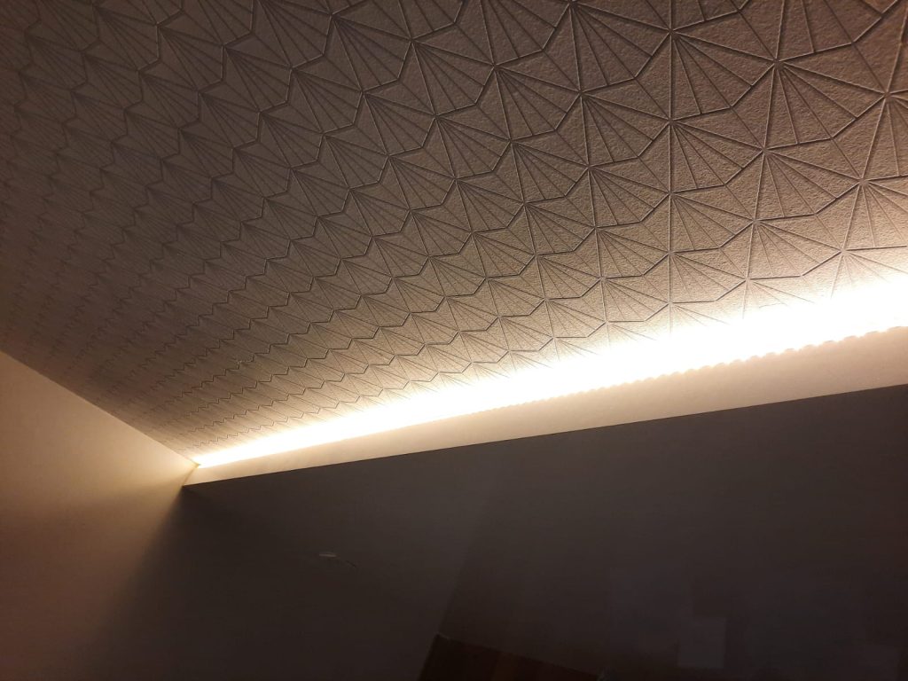 Apartamento para VENDA – 2 Dormitórios – : Loteamento Center Santa Genebra