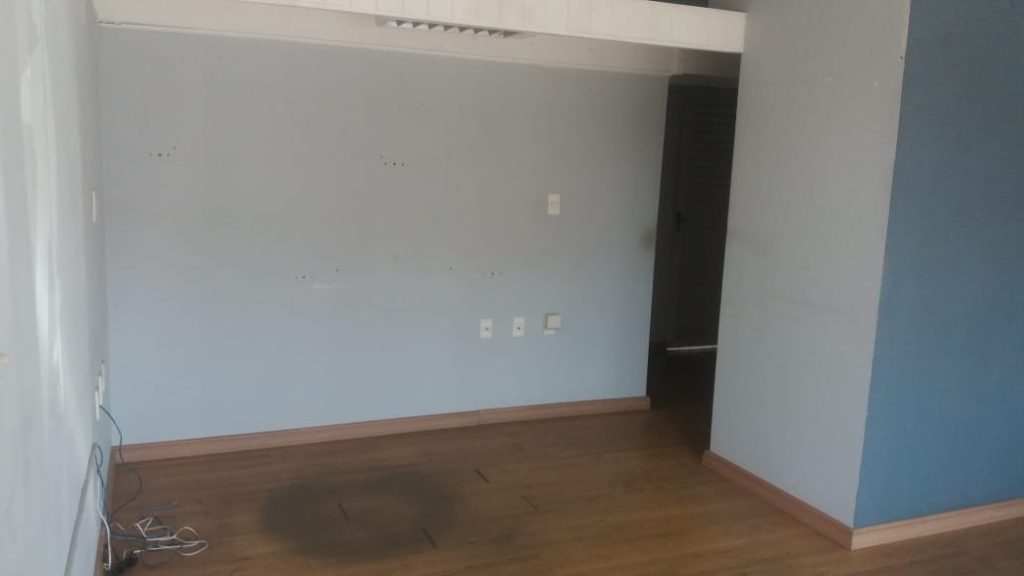 Ponto Comercial na Avenida Campos Elíseos – Campinas/SP Ponto Comercial na Avenida Campos Elíseos – Campinas/SP