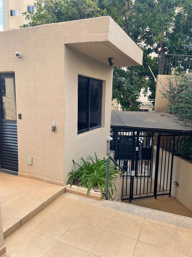 Apartamento para Venda e Locação – 2 Dormitórios – Valinhos/SP