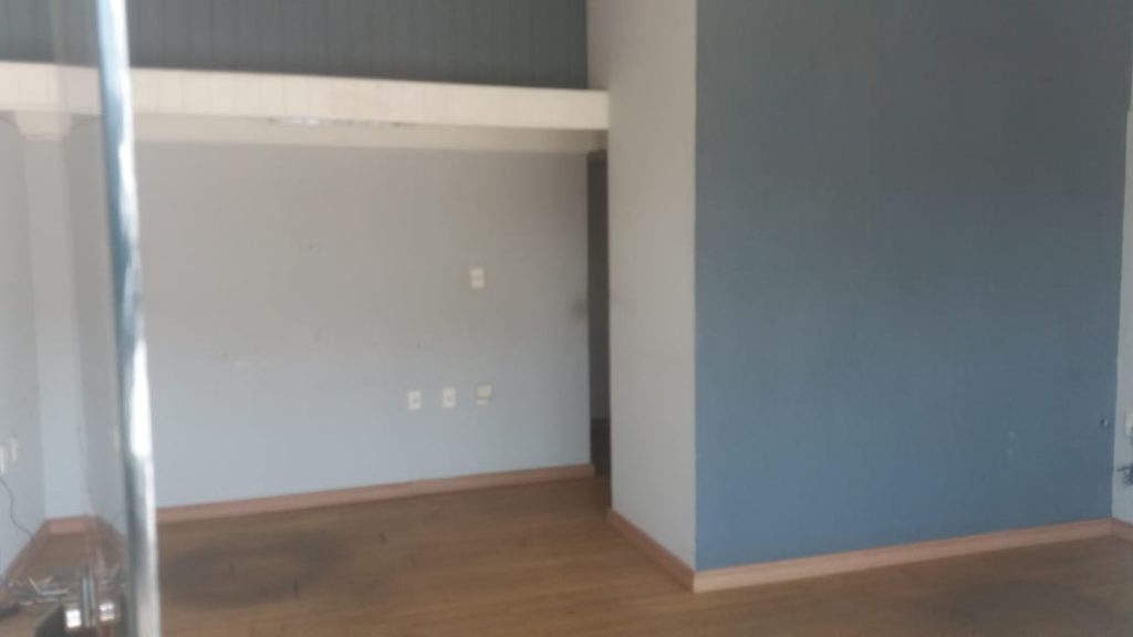 Ponto Comercial na Avenida Campos Elíseos – Campinas/SP Ponto Comercial na Avenida Campos Elíseos – Campinas/SP