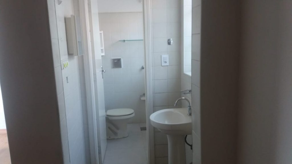Ponto Comercial na Avenida Campos Elíseos – Campinas/SP Ponto Comercial na Avenida Campos Elíseos – Campinas/SP