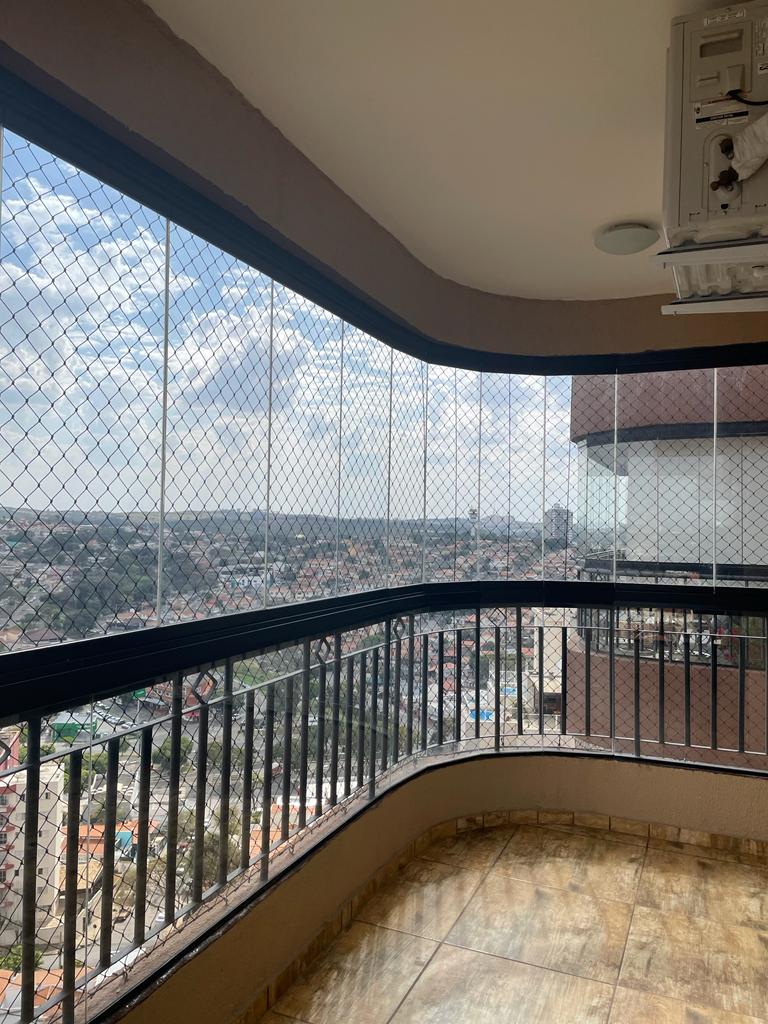 Apartamento para Venda e Locação – 2 Dormitórios – Valinhos/SP