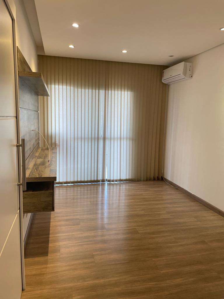 Apartamento para Venda e Locação – 2 Dormitórios – Valinhos/SP