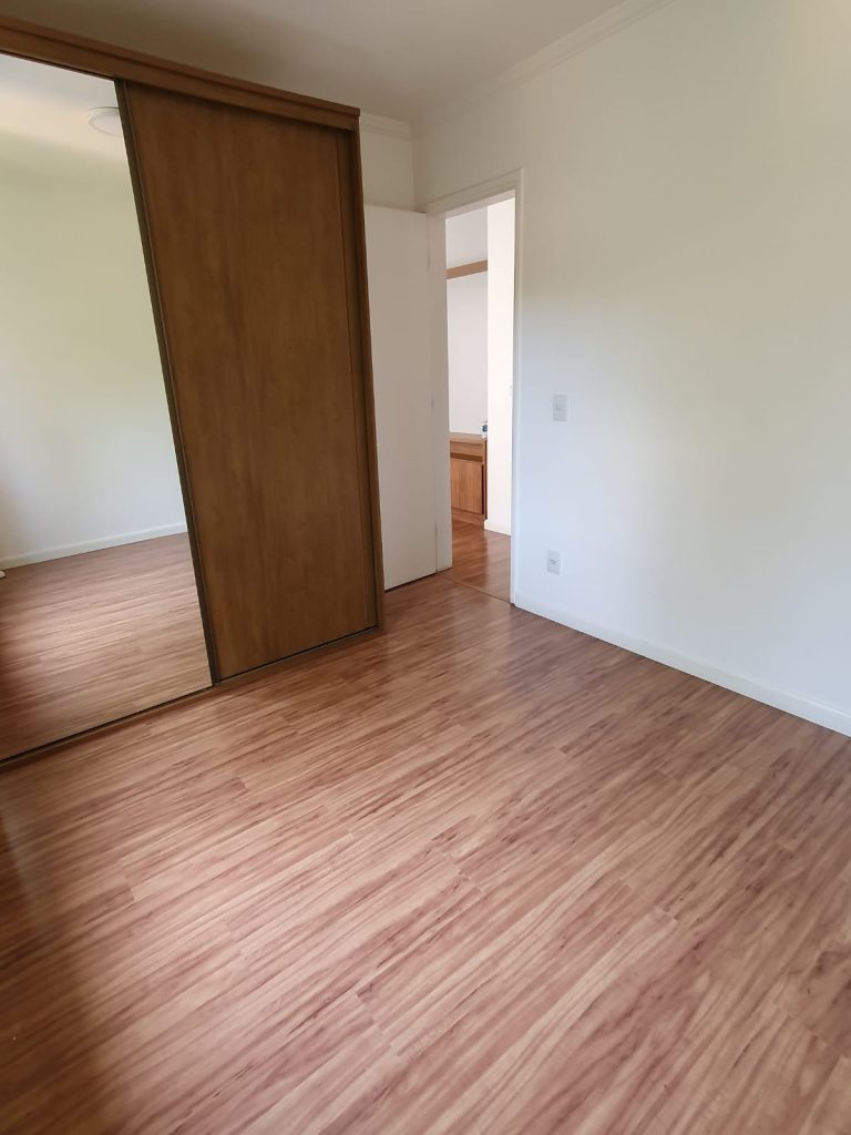 Apartamento para Locação – 2 Dormitórios – Avalon II