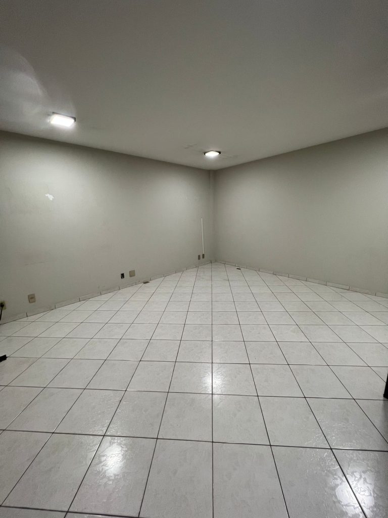 Sala Comercial para Locação – Aquidabã Sala Comercial para Locação – Aquidabã