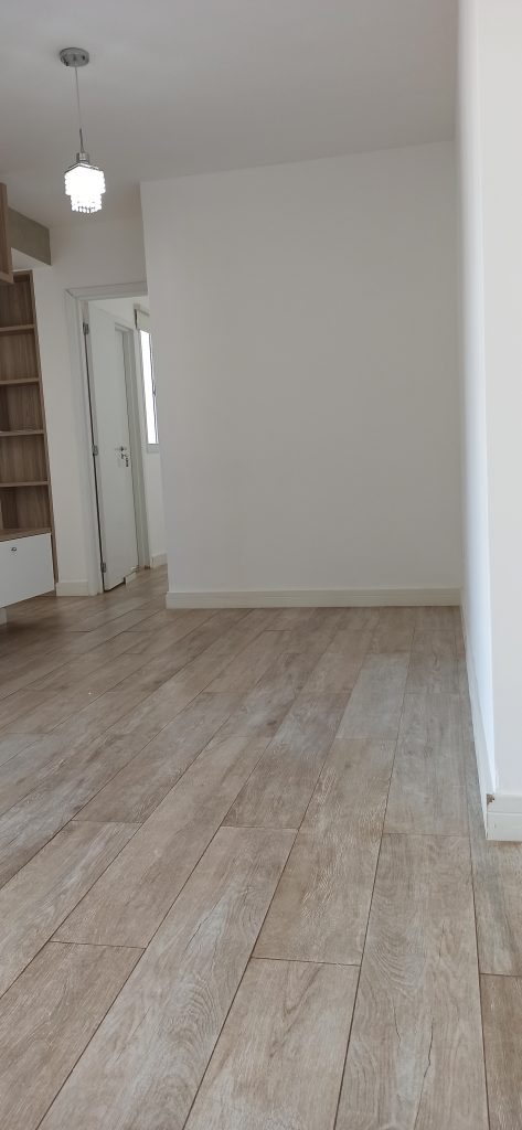 Apartamento locação Mansões Santo Antonio Apartamento locação Mansões Santo Antonio