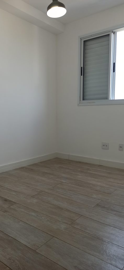 Apartamento locação Mansões Santo Antonio Apartamento locação Mansões Santo Antonio