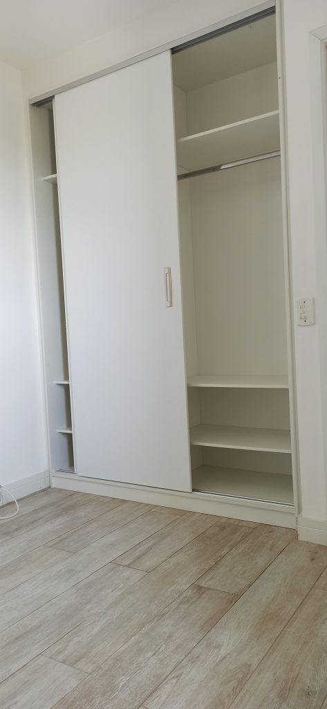 Apartamento locação Mansões Santo Antonio Apartamento locação Mansões Santo Antonio
